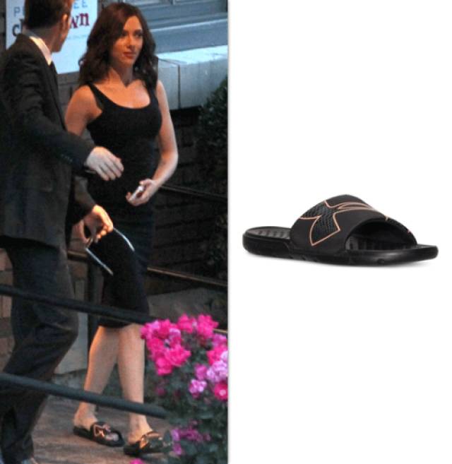 男明星荷尔蒙爆棚,被称为荷尔蒙爆棚的男明星