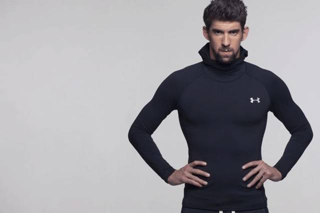 男明星荷尔蒙爆棚,被称为荷尔蒙爆棚的男明星