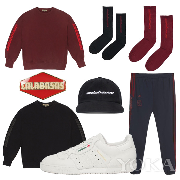 时尚捕手6,夏季时尚捕手