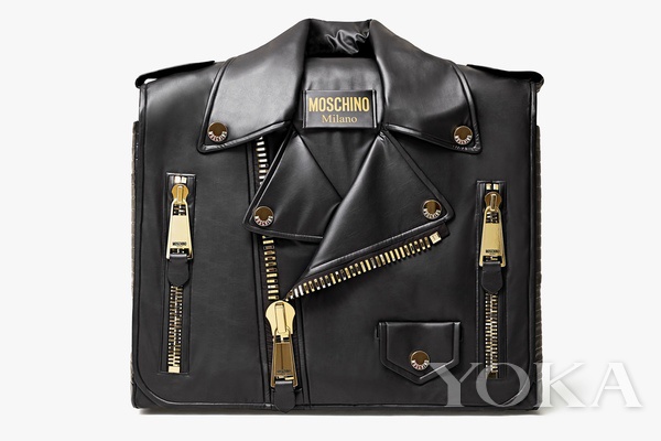 时尚捕手6,夏季时尚捕手