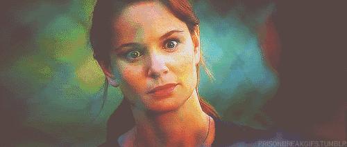 越狱是一部什么样的美剧,美剧越狱超经典之作来回忆一下