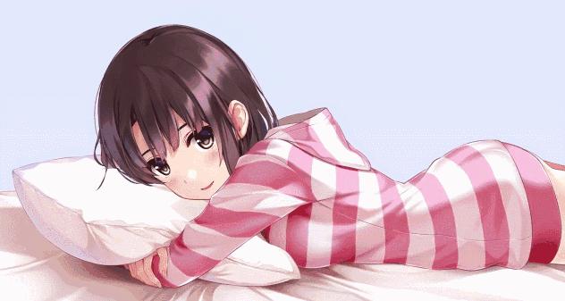 路人女主的养成方法第二季加藤惠,路人女主的养成方法加藤惠被表白