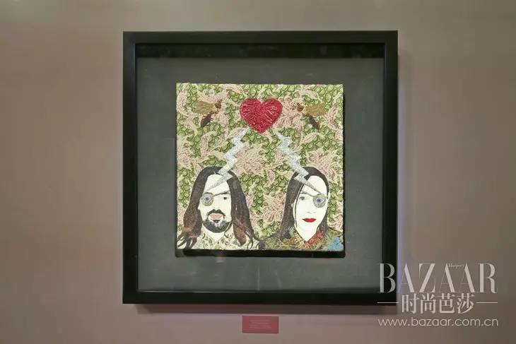 大幂幂时尚盛典完整版,大幂幂时尚盛典红毯