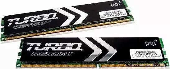 摄影爱好者后期买什么电脑,新手入门摄影需要买什么电脑