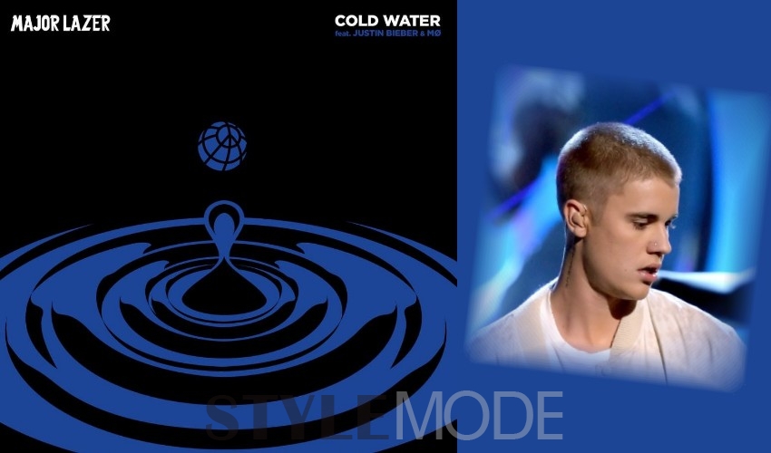 里约奥运歌她唱的？！暑期欧美热单专挑“大眼”！