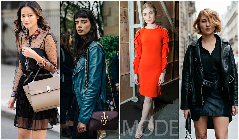 菱形脸方脸混合脸型适合什么发型,圆脸方脸菱形脸适合什么眼镜框