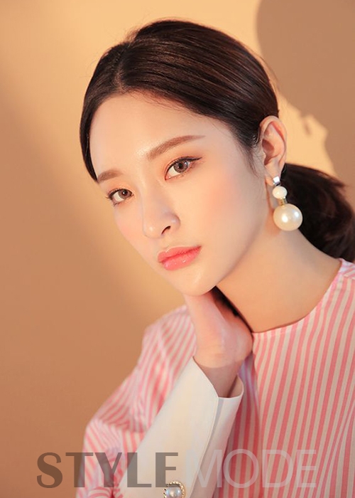 韩国最省钱的护肤方法,韩国美容专家基础护肤的正确步骤