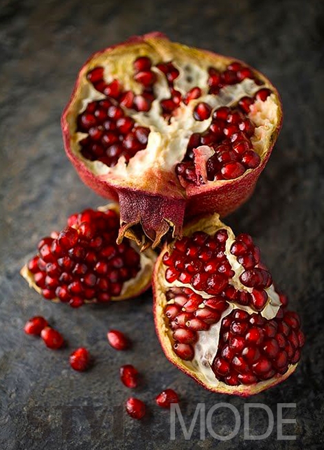 石榴的功效与作用适合哪些人,石榴功效和作用的视频