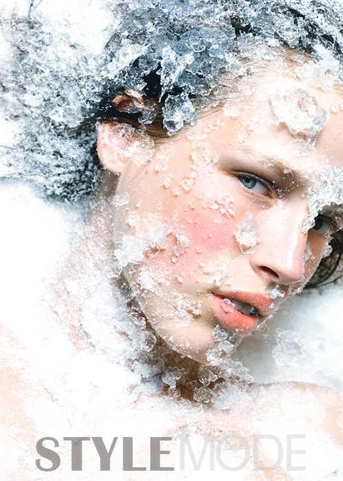 祛痘印最有效的护肤方法,护肤达人教你怎样祛痘印最有效