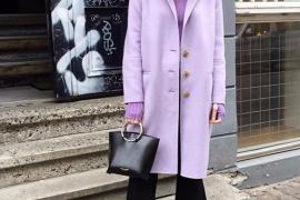 不张扬的设计,不张扬的造型