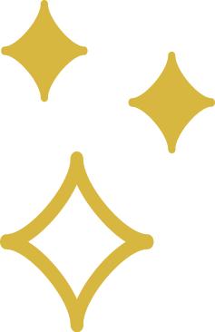 清明花粉过敏哪种天气适合出游,清明长假踏青什么情况下花粉过敏