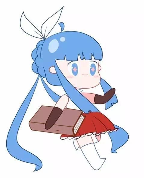 又是一轮新番轰炸！乐视娘邀你共赏四月新番