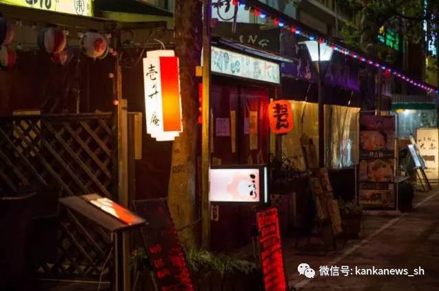 古羊路美食大全,古羊路美食一条街还有吗