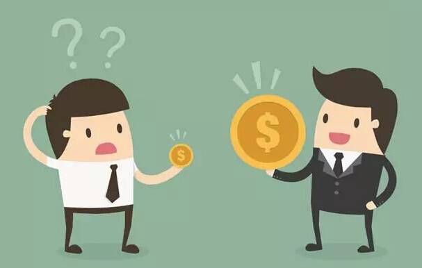 福建1-5月经济数据,福建省经济预测报告