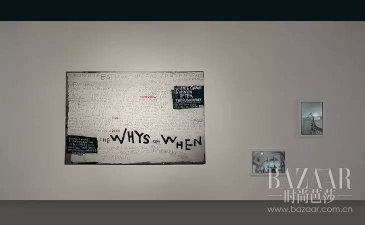 大幂幂时尚盛典完整版,大幂幂时尚盛典红毯