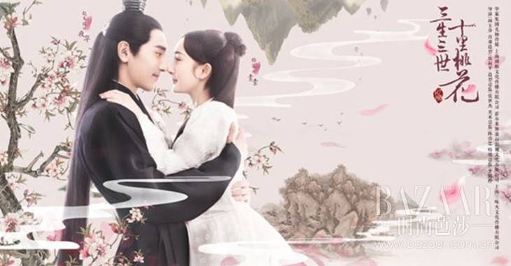 大幂幂时尚盛典完整版,大幂幂时尚盛典红毯