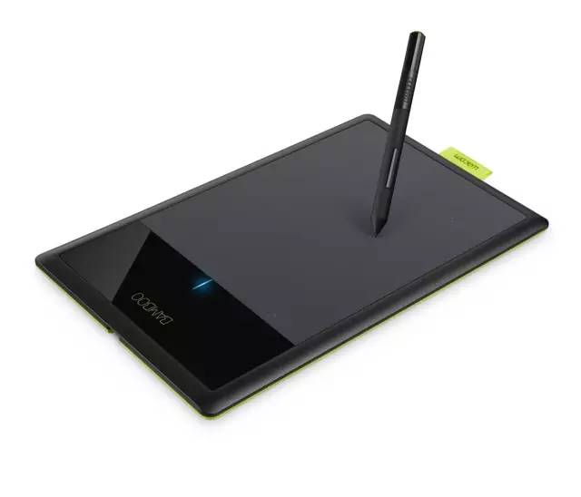 摄影爱好者后期买什么电脑,新手入门摄影需要买什么电脑