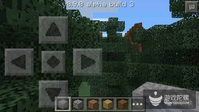 我的世界不只是一款游戏,真的以为我的世界只是一款游戏吗