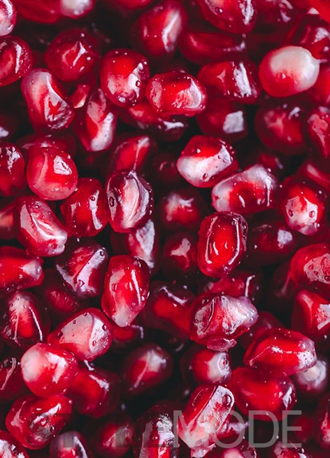 石榴的功效与作用适合哪些人,石榴功效和作用的视频