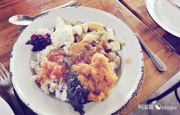 最正宗的非洲美食,非洲好吃的美食合集