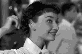 穿上合适的鞋子才会跑得更快,穿对鞋子每一步都是春光