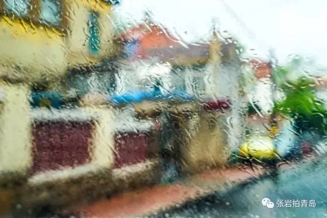 青岛照片相册,青岛金口张岩照片