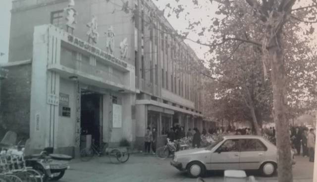 宝鸡的特点有哪些,宝鸡的特点都有什么