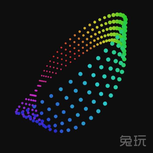 B.I.G娱乐嘉年华点燃电竞焰火带你领略电竞豪情