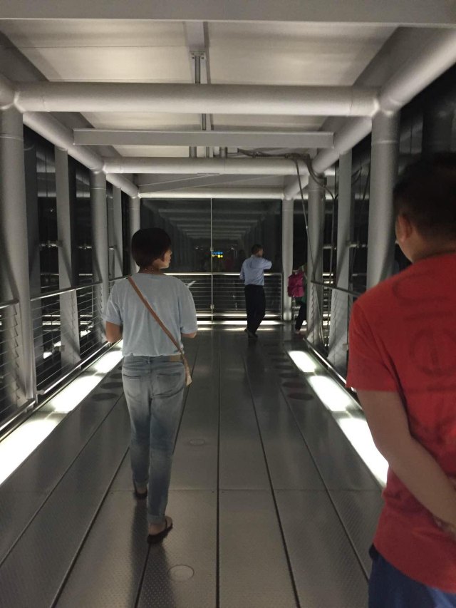 泰国苏梅岛房产中介网价格,泰国苏梅岛真实图片