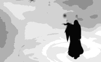 诺和达胰岛素正确注射方式,注射胰岛素的十大常见问题