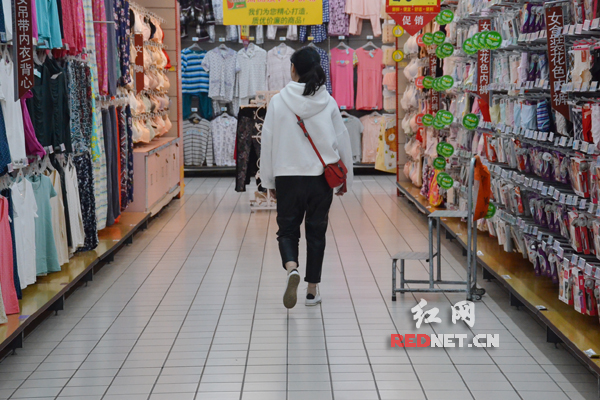 如何打造超市高品质服务,打造有档次的超市卖场