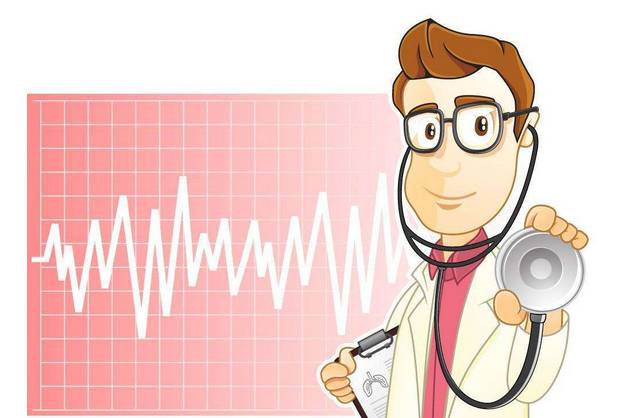 取消收费！深圳这些新规将影响你的生活！深圳大联播