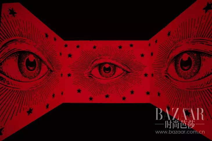 大幂幂时尚盛典完整版,大幂幂时尚盛典红毯