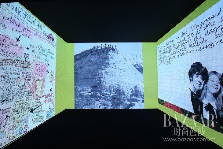 大幂幂时尚盛典完整版,大幂幂时尚盛典红毯