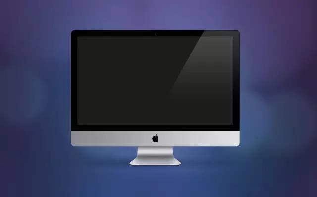 摄影爱好者后期买什么电脑,新手入门摄影需要买什么电脑