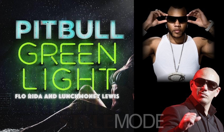 里约奥运歌她唱的？！暑期欧美热单专挑“大眼”！