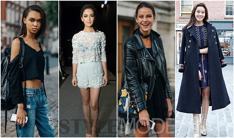 菱形脸方脸混合脸型适合什么发型,圆脸方脸菱形脸适合什么眼镜框