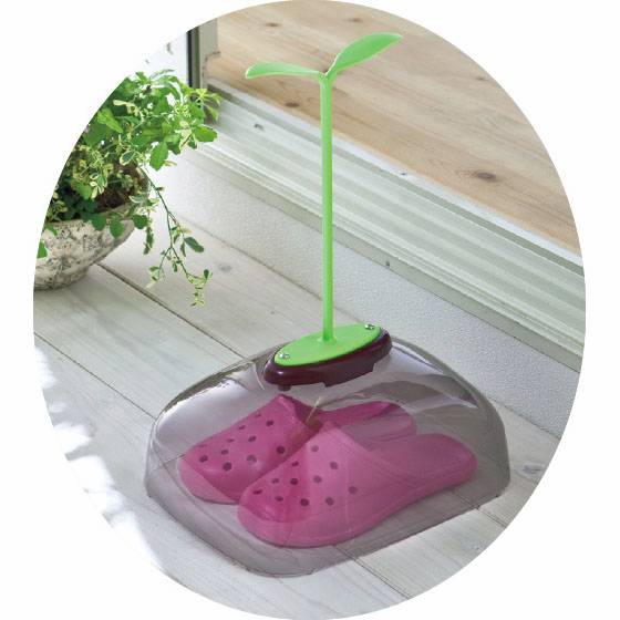 日本精致家居小物,日本主妇的十大收纳神器