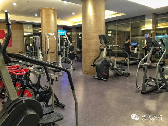 南京索菲特酒店体验,南京索菲特钟山高尔夫酒店预订