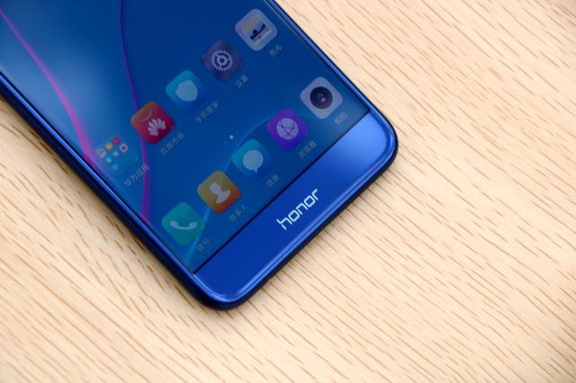 光荣v9参数充电,光荣v9详细参数表