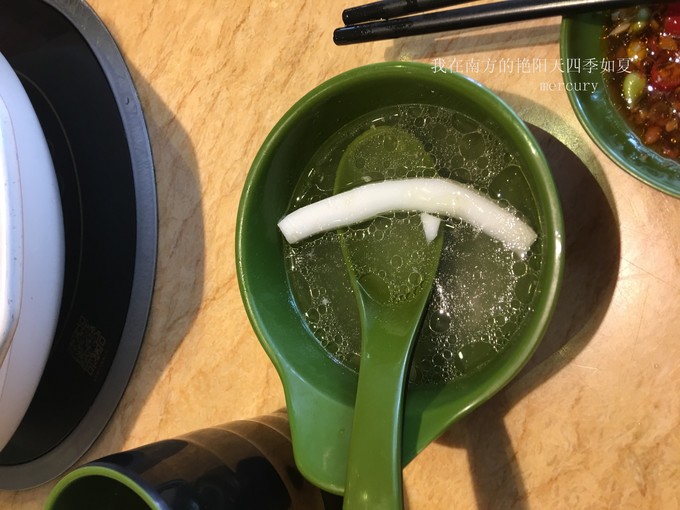 三亚旅游攻略家庭美食推荐,带着父母旅游三亚6日