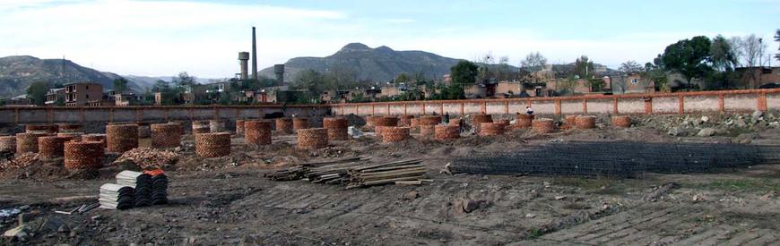 网络图的各种逻辑关系一般常见,双代号网络图逻辑关系的绘制总结