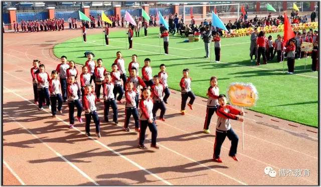 亲子运动会一起感受童心乐趣,亲子趣味运动会大合集