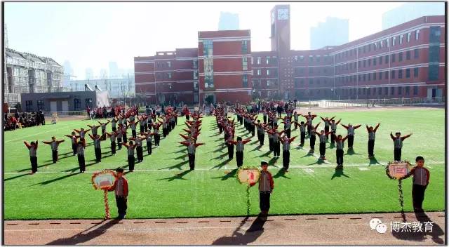 亲子运动会一起感受童心乐趣,亲子趣味运动会大合集