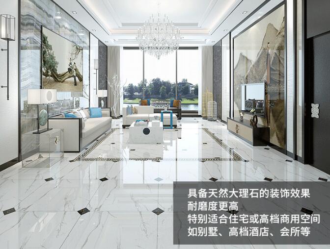 客厅米色瓷砖厨房用什么色的瓷砖,客厅装修怎么选瓷砖最好