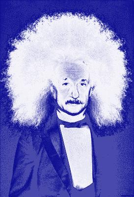 皮肤干到炸皮,皮肤干到爆皮用什么护肤乳