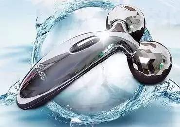 有什么明星大牌同款值得入手,哪些明星同款美妆单品真的很好用