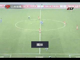 十大一球成名的球员,足坛十大一球成名c罗