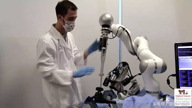 肠胃炎一阵一阵肚子痛,肠胃炎三联疗法