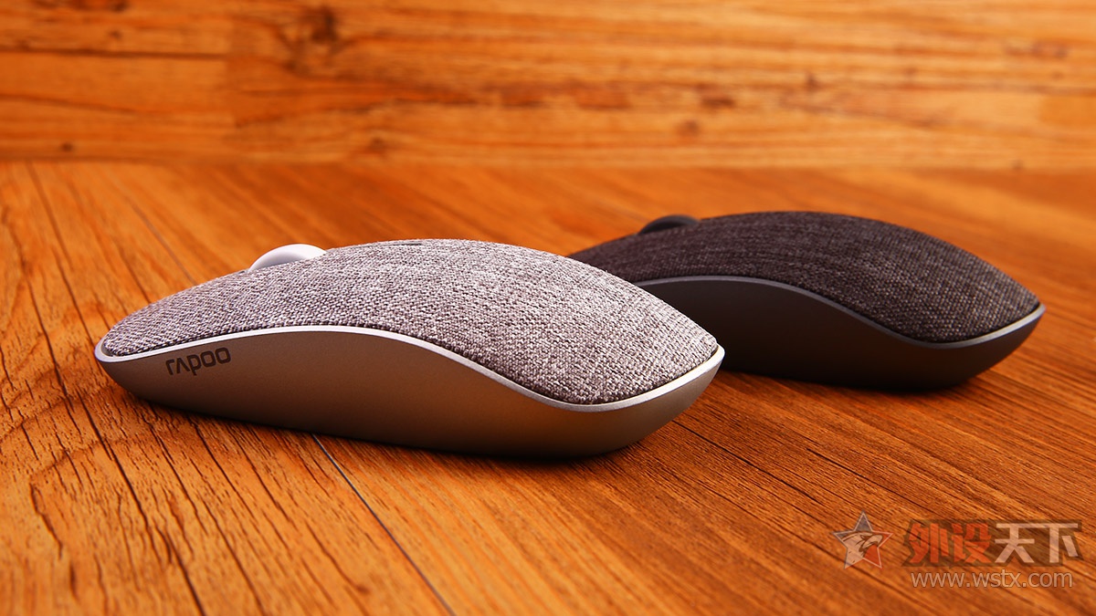 纾ㄧ爞鏉愯川鐨勯紶鏍囩湡闅剧敤,榧犳爣琛ㄩ潰鏉愯川瀵规墜鎰熸湁鐢ㄥ悧